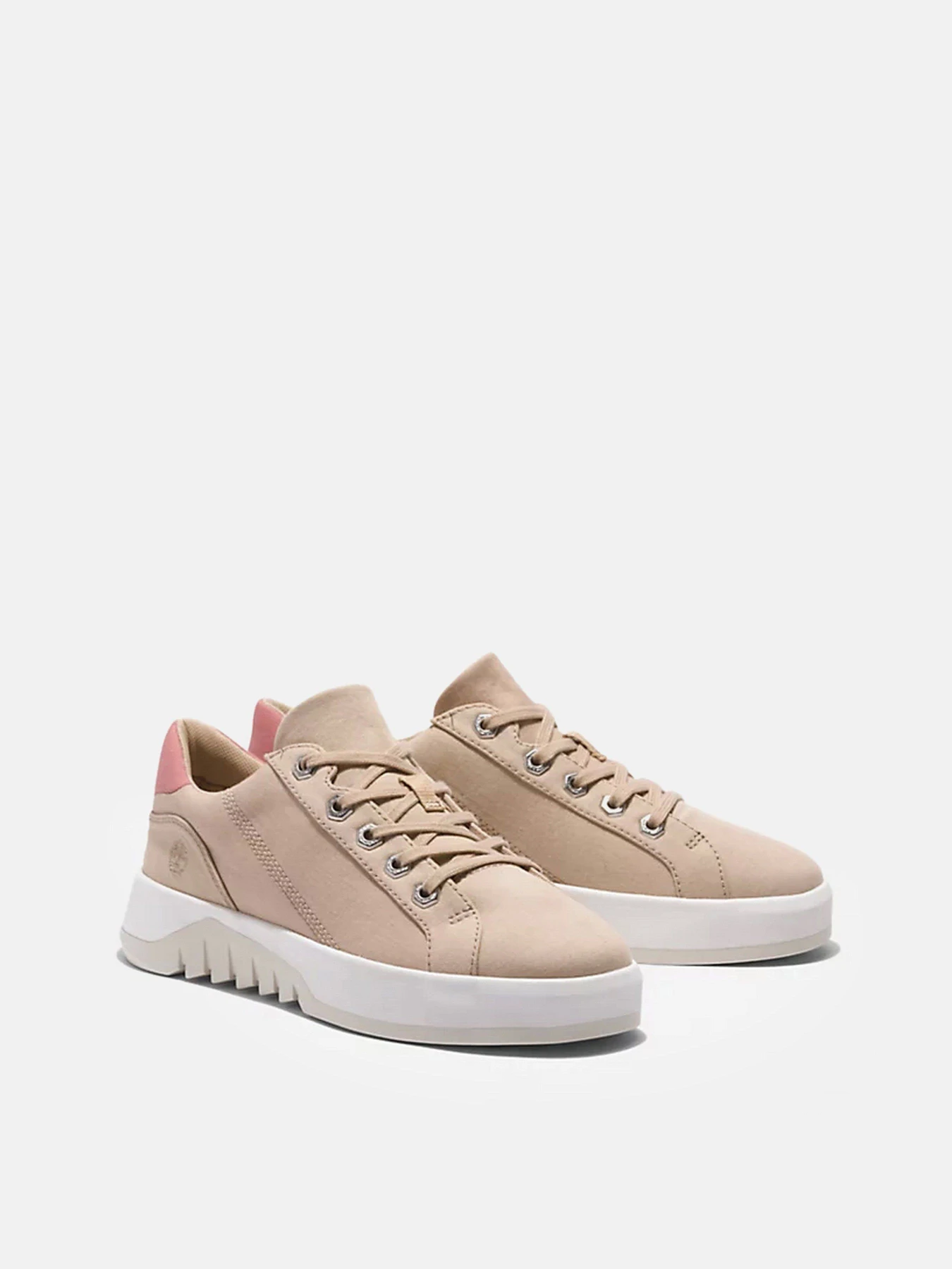 Кроссовки Timberland Supaway модель TB0A5P4WDQ9 Фото