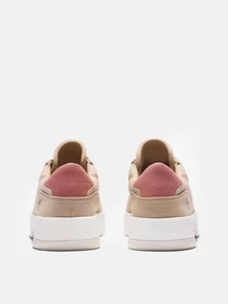 Кроссовки Timberland Supaway модель TB0A5P4WDQ9 Фото