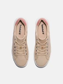 Кроссовки Timberland Supaway модель TB0A5P4WDQ9 Фото