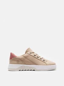 Кроссовки Timberland Supaway модель TB0A5P4WDQ9 Фото