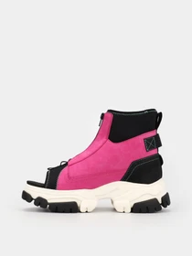 Сандалии Timberland Adley Way модель TB0A5W3GA45 Фото