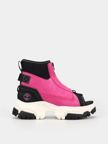 Сандалии Timberland Adley Way модель TB0A5W3GA45 Фото