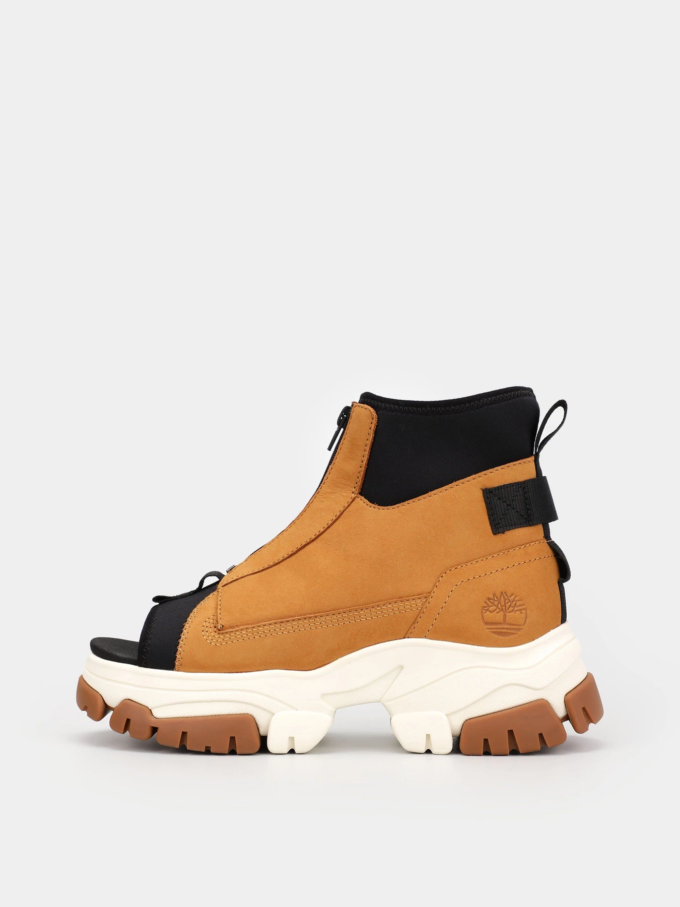 Сандалии Timberland Adley Way модель TB0A5W44231 Фото