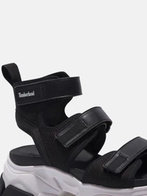Сандалии Timberland Adley Way модель TB0A5UPG015 Фото