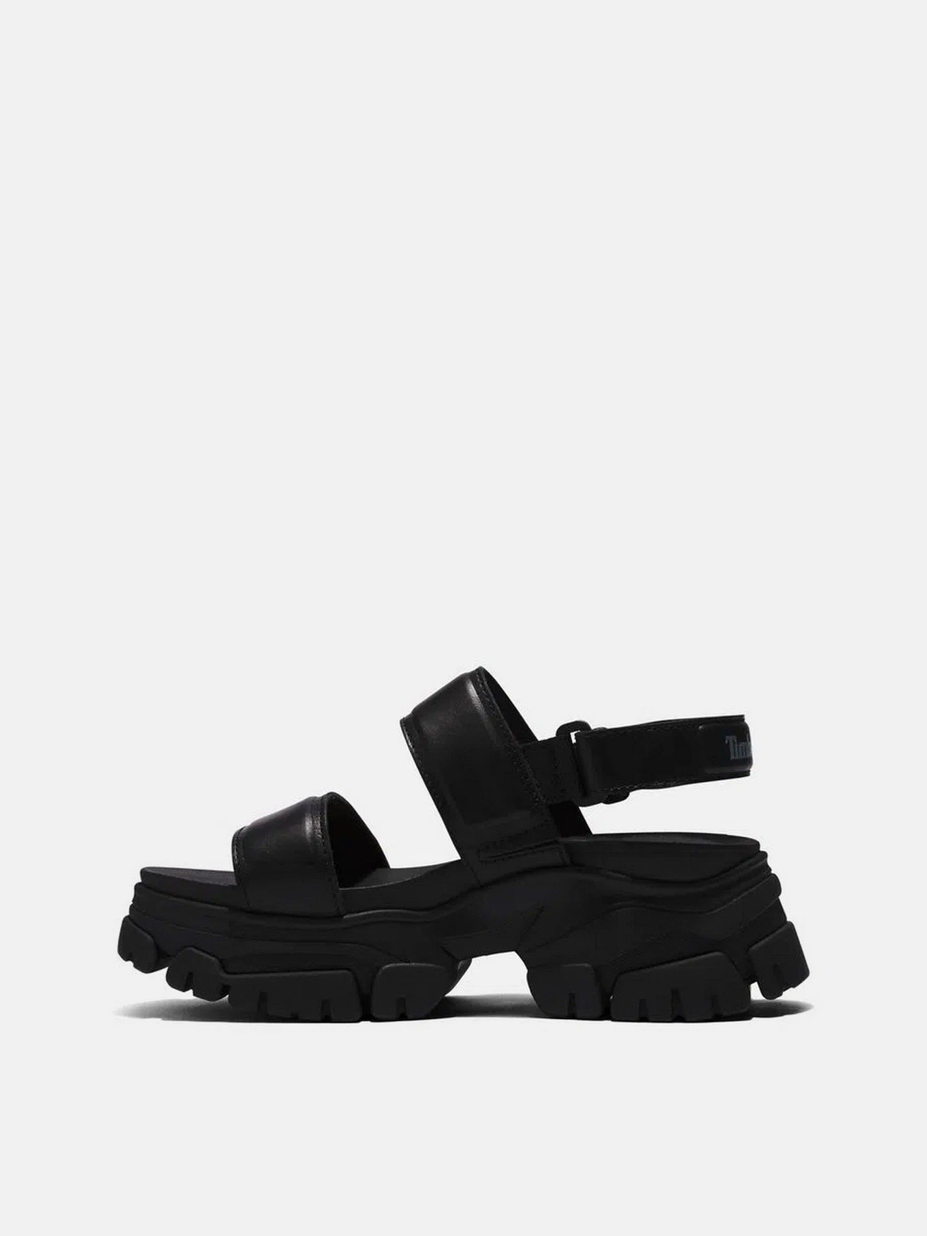 Сандалії Timberland Adley Way модель TB0A5URZ015 Сандалії Timberland Adley Way модель TB0A5URZ015 Фото
