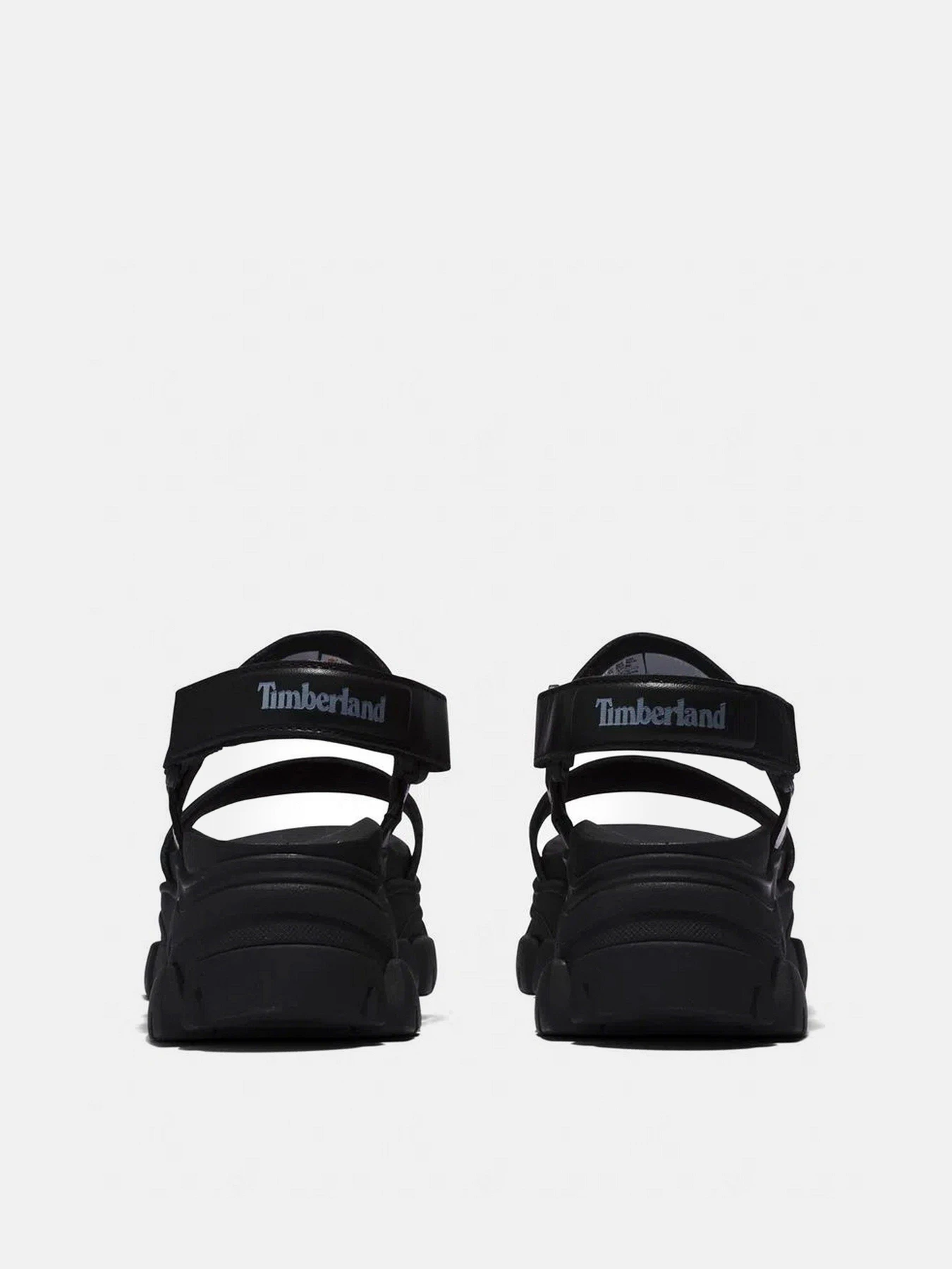 Сандалії Timberland Adley Way модель TB0A5URZ015 Сандалії Timberland Adley Way модель TB0A5URZ015 Фото