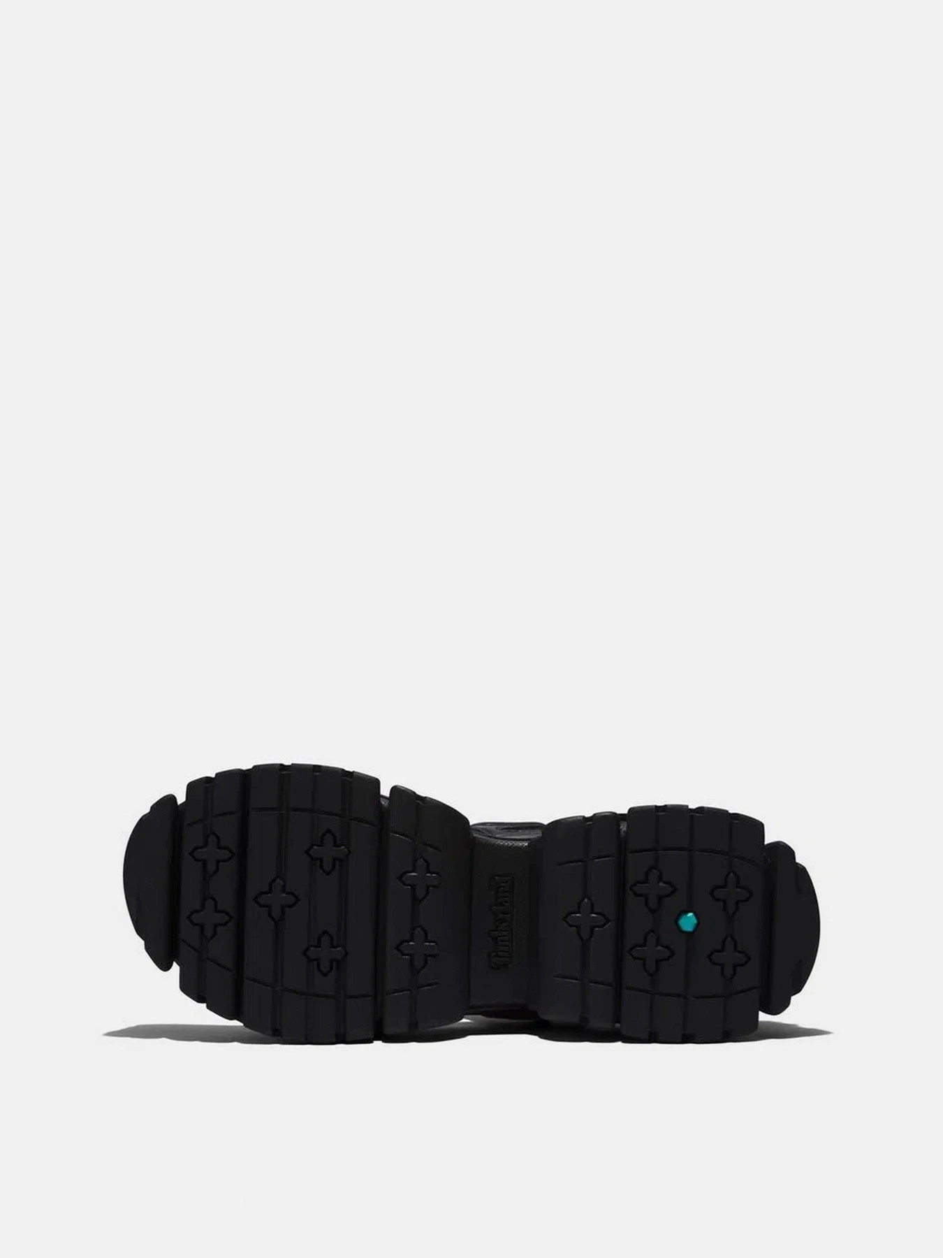 Сандалії Timberland Adley Way модель TB0A5URZ015 Сандалії Timberland Adley Way модель TB0A5URZ015 Фото