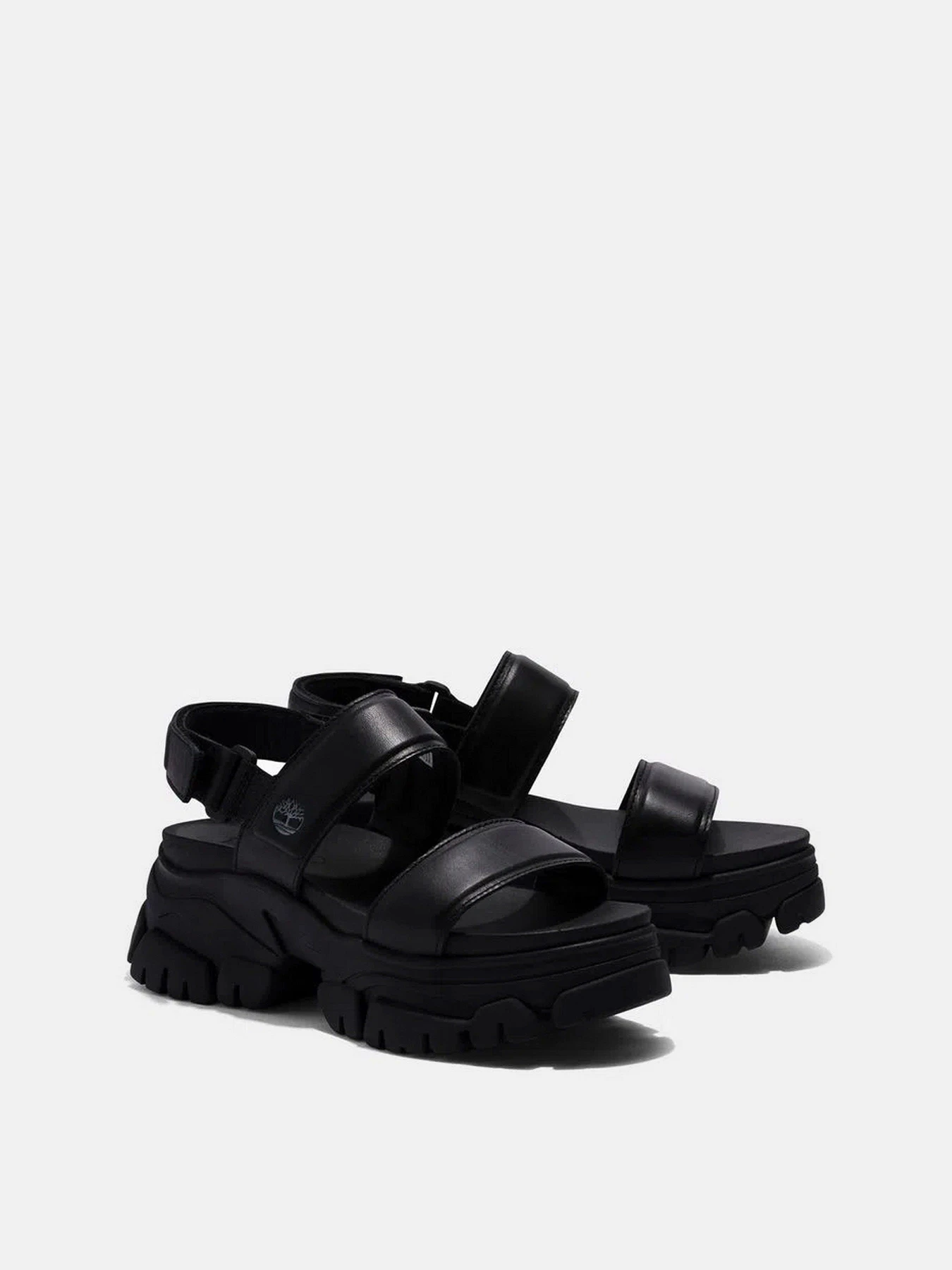 Сандалії Timberland Adley Way модель TB0A5URZ015 Сандалії Timberland Adley Way модель TB0A5URZ015 Фото