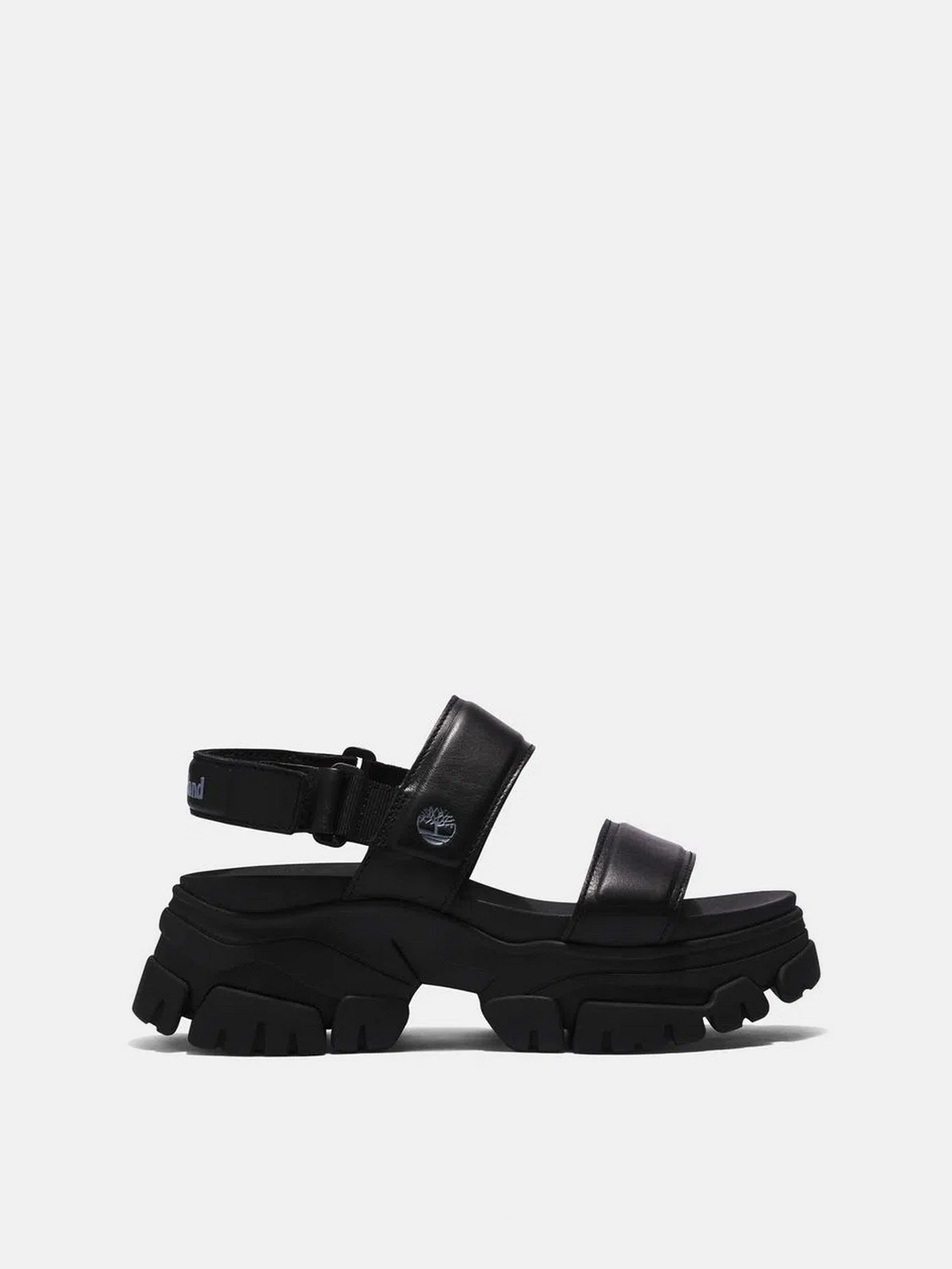 Сандалії Timberland Adley Way модель TB0A5URZ015 Сандалії Timberland Adley Way модель TB0A5URZ015 Фото
