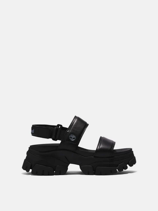 Сандалии Timberland Adley Way модель TB0A5URZ015 Фото