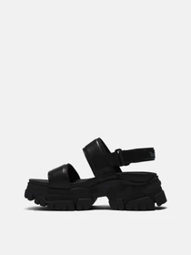 Сандалії Timberland Adley Way модель TB0A5URZ015 Фото