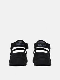 Сандалії Timberland Adley Way модель TB0A5URZ015 Фото