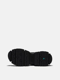 Сандалії Timberland Adley Way модель TB0A5URZ015 Фото