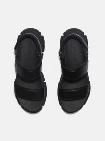 Сандалії Timberland Adley Way модель TB0A5URZ015 Фото