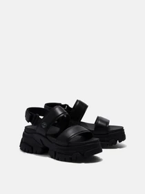 Сандалії Timberland Adley Way модель TB0A5URZ015 Фото