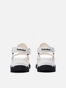 Сандалії Timberland Adley Way модель TB0A5USML77 Фото