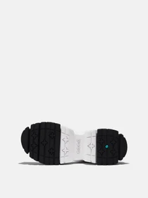 Сандалії Timberland Adley Way модель TB0A5USML77 Фото