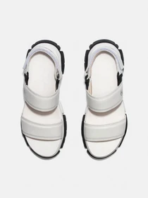 Сандалії Timberland Adley Way модель TB0A5USML77 Фото