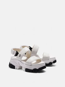 Сандалії Timberland Adley Way модель TB0A5USML77 Фото