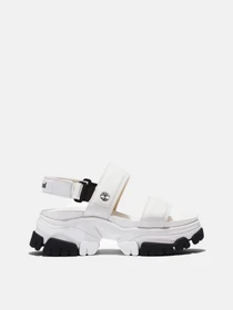 Сандалии Timberland Adley Way модель TB0A5USML77 Фото