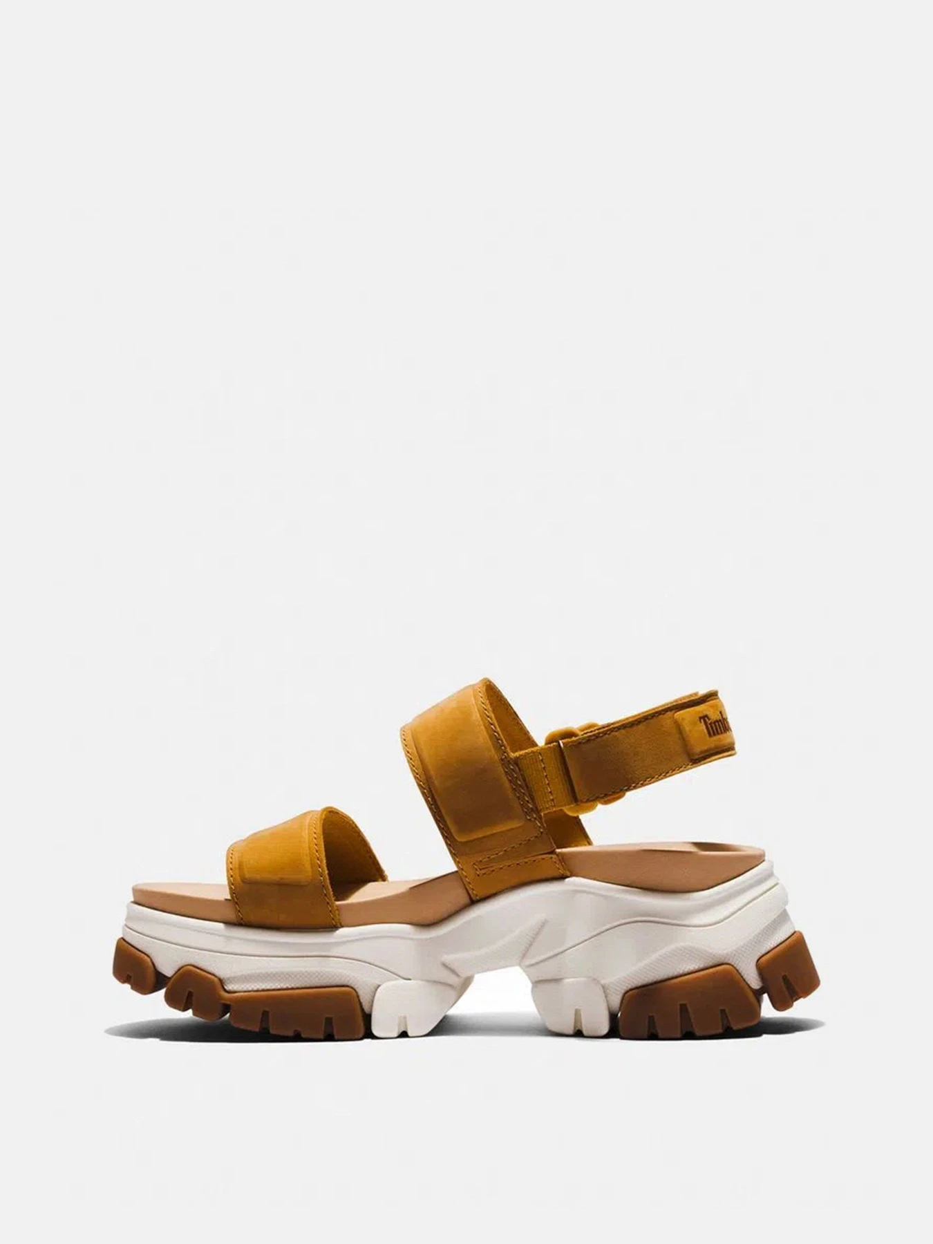Сандалії Timberland Adley Way модель TB0A5UT8231 Фото