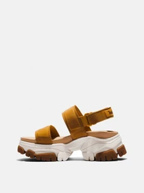 Сандалії Timberland Adley Way модель TB0A5UT8231 Фото