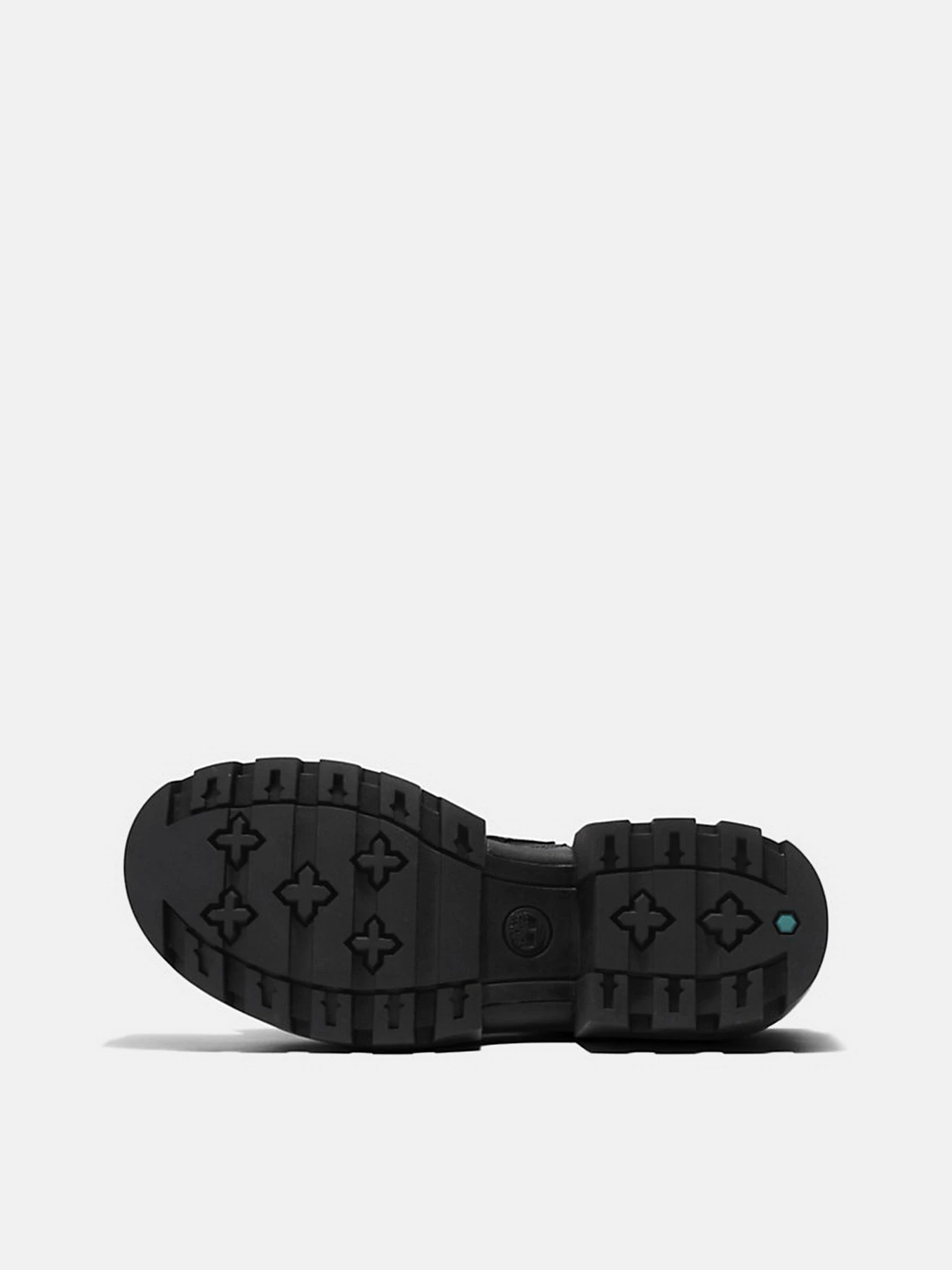 Сандалии Timberland Everleigh модель TB0A5UJ4001 Фото