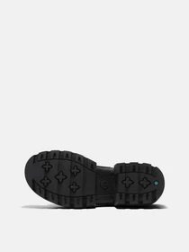 Сандалии Timberland Everleigh модель TB0A5UJ4001 Фото
