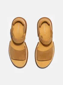 Сандалії Timberland Everleigh модель TB0A5W78231 Фото