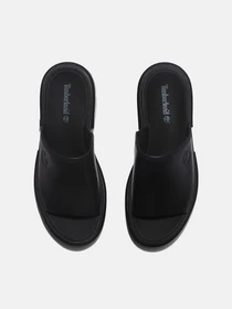 Шльопанці Timberland Everleigh модель TB0A5UEC001 Фото