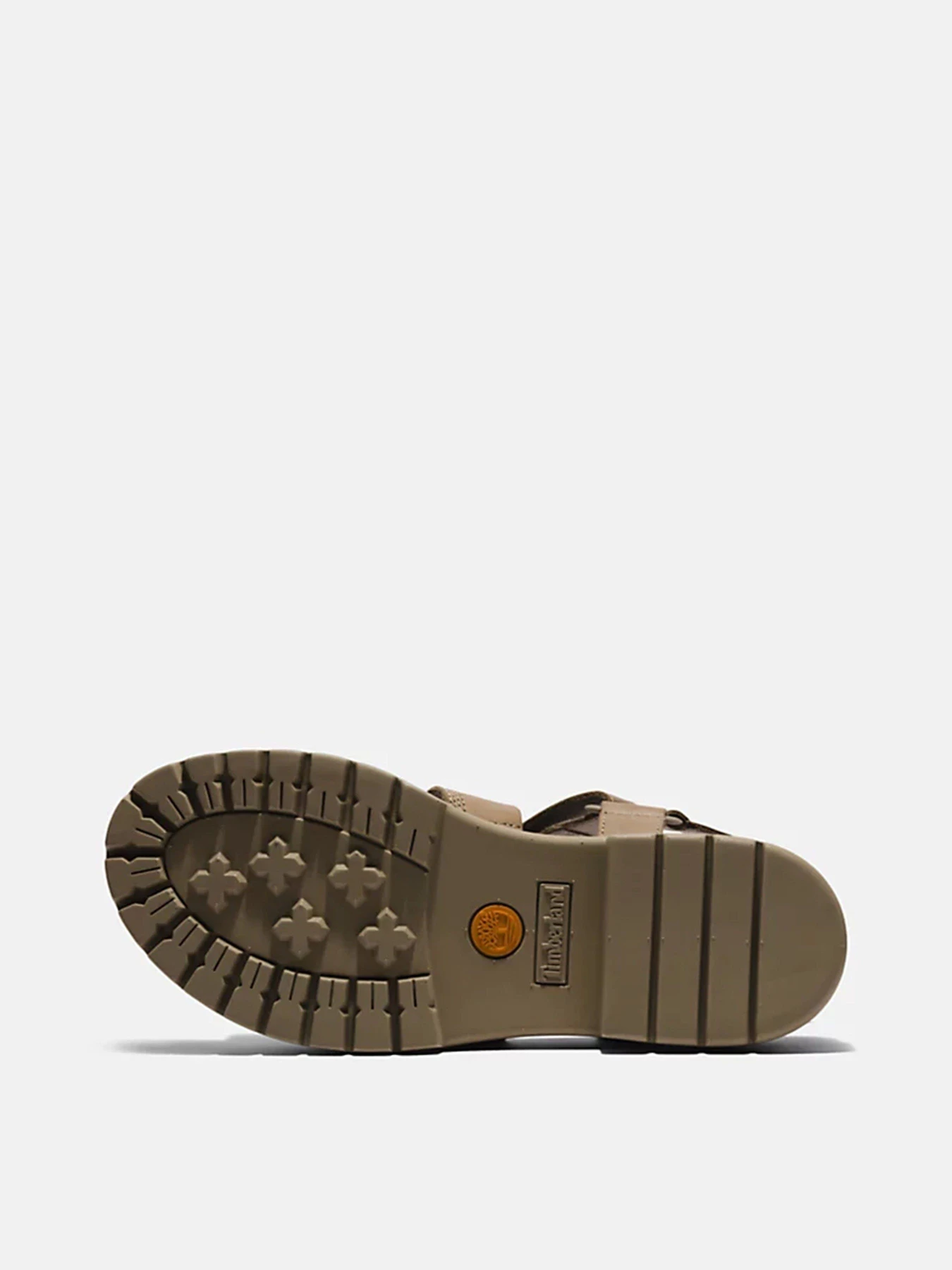 Сандалии Timberland London Vibe модель TB0A5W94DH4 Фото