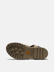 Сандалии Timberland London Vibe модель TB0A5W94DH4 Фото
