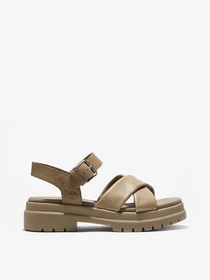 Сандалії Timberland London Vibe модель TB0A5W9RDH4 Фото