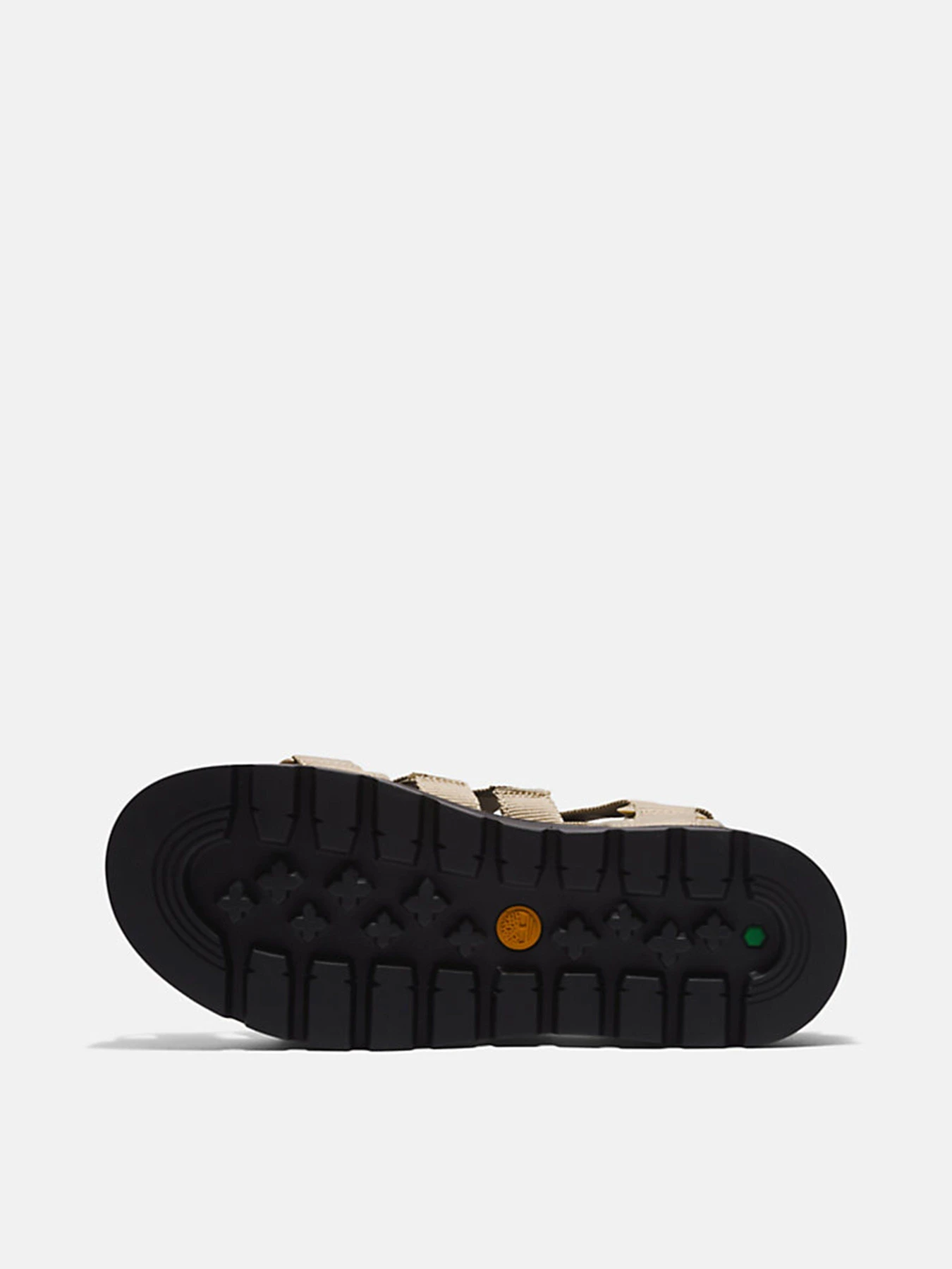 Сандалии Timberland Ray City модель TB0A5P8NDH4 Фото