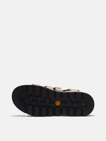 Сандалии Timberland Ray City модель TB0A5P8NDH4 Фото