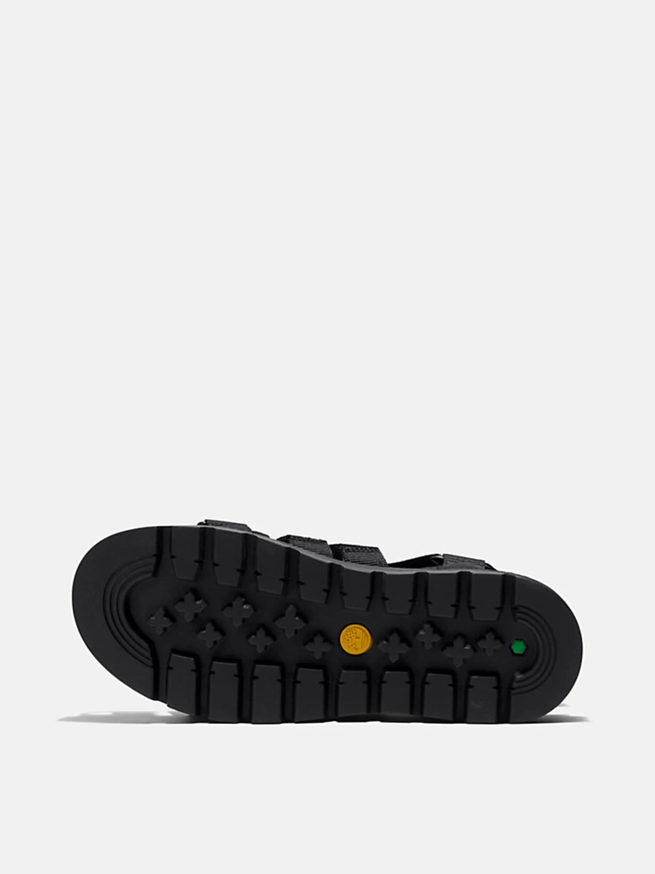 Сандалии Timberland Ray City модель TB0A5RFB001 Фото