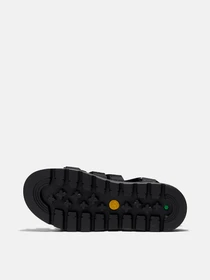 Сандалии Timberland Ray City модель TB0A5RFB001 Фото