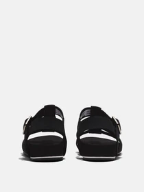 Сандалии Timberland Malibu Waves модель TB0A5R52015 Фото