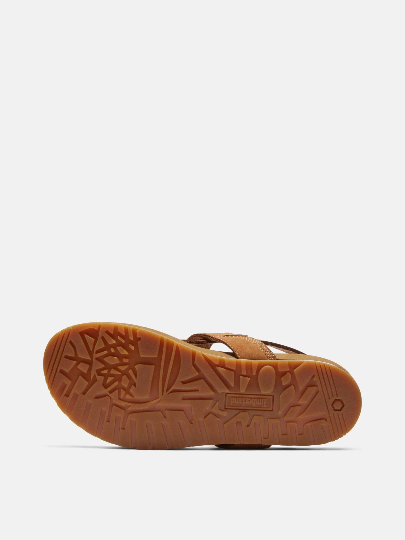 Сандалии Timberland Malibu Waves модель TB0A1PGAF13 Фото