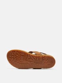 Сандалии Timberland Malibu Waves модель TB0A1PGAF13 Фото