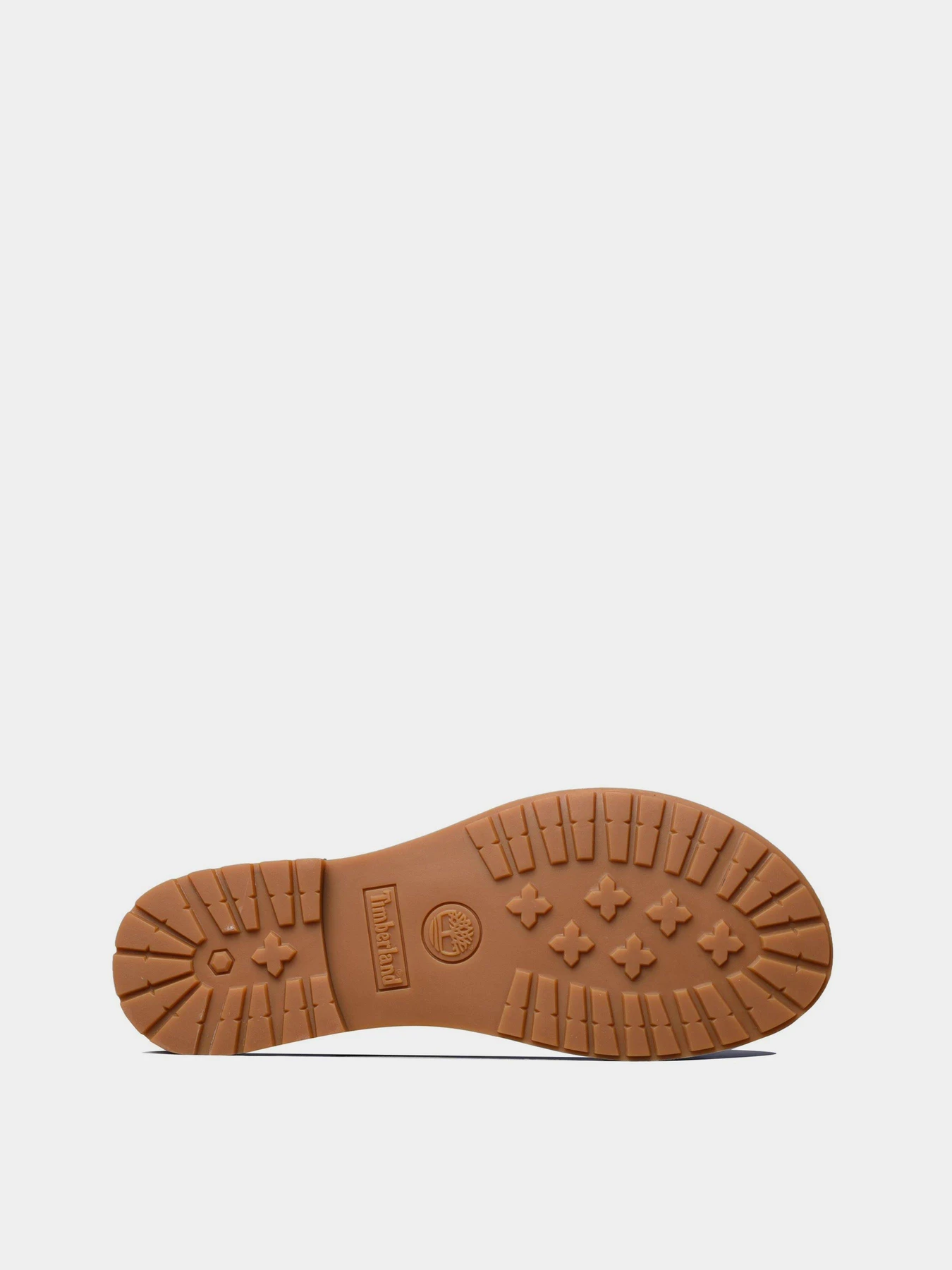 Сандалии Timberland Chicago Riverside модель TB0A5PUF991 Сандалии Timberland Chicago Riverside модель TB0A5PUF991 Фото