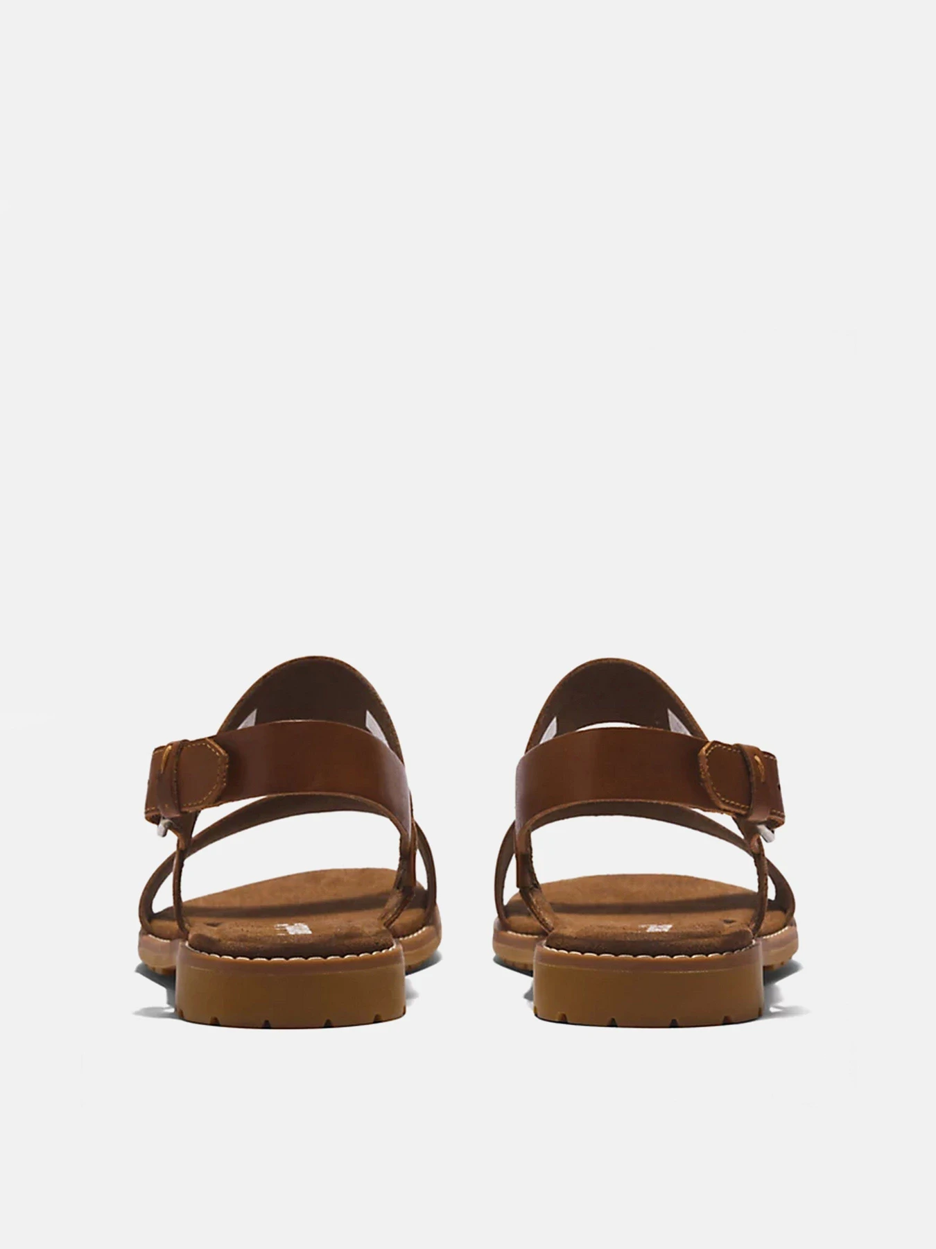 Сандалії Timberland Chicago Riverside модель TB0A5YYZF13 Фото
