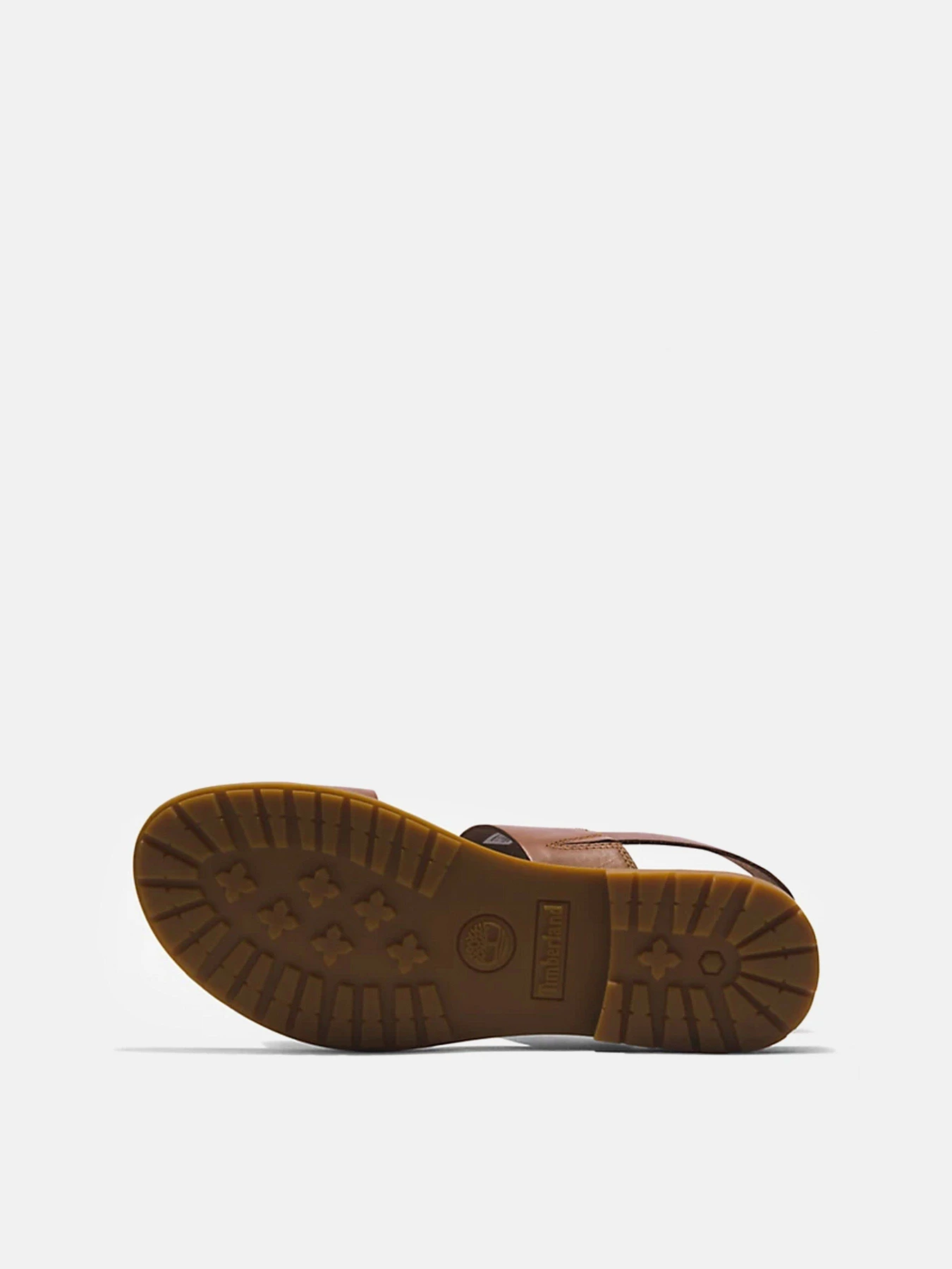 Сандалії Timberland Chicago Riverside модель TB0A5YYZF13 Фото
