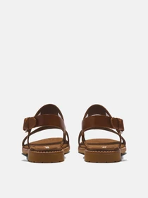 Сандалії Timberland Chicago Riverside модель TB0A5YYZF13 Фото