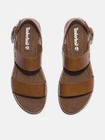 Сандалії Timberland Chicago Riverside модель TB0A5YYZF13 Фото