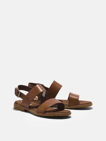 Сандалії Timberland Chicago Riverside модель TB0A5YYZF13 Фото