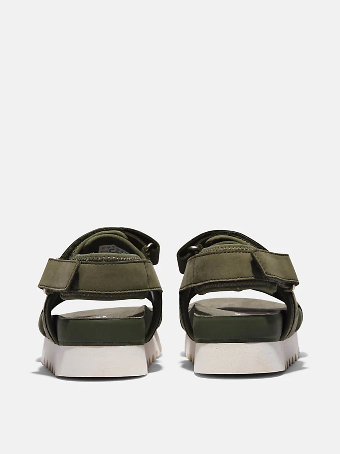 Сандалии Timberland Santa Monica Sunrise модель TB0A5QR7991 Сандалии Timberland Santa Monica Sunrise модель TB0A5QR7991 Фото