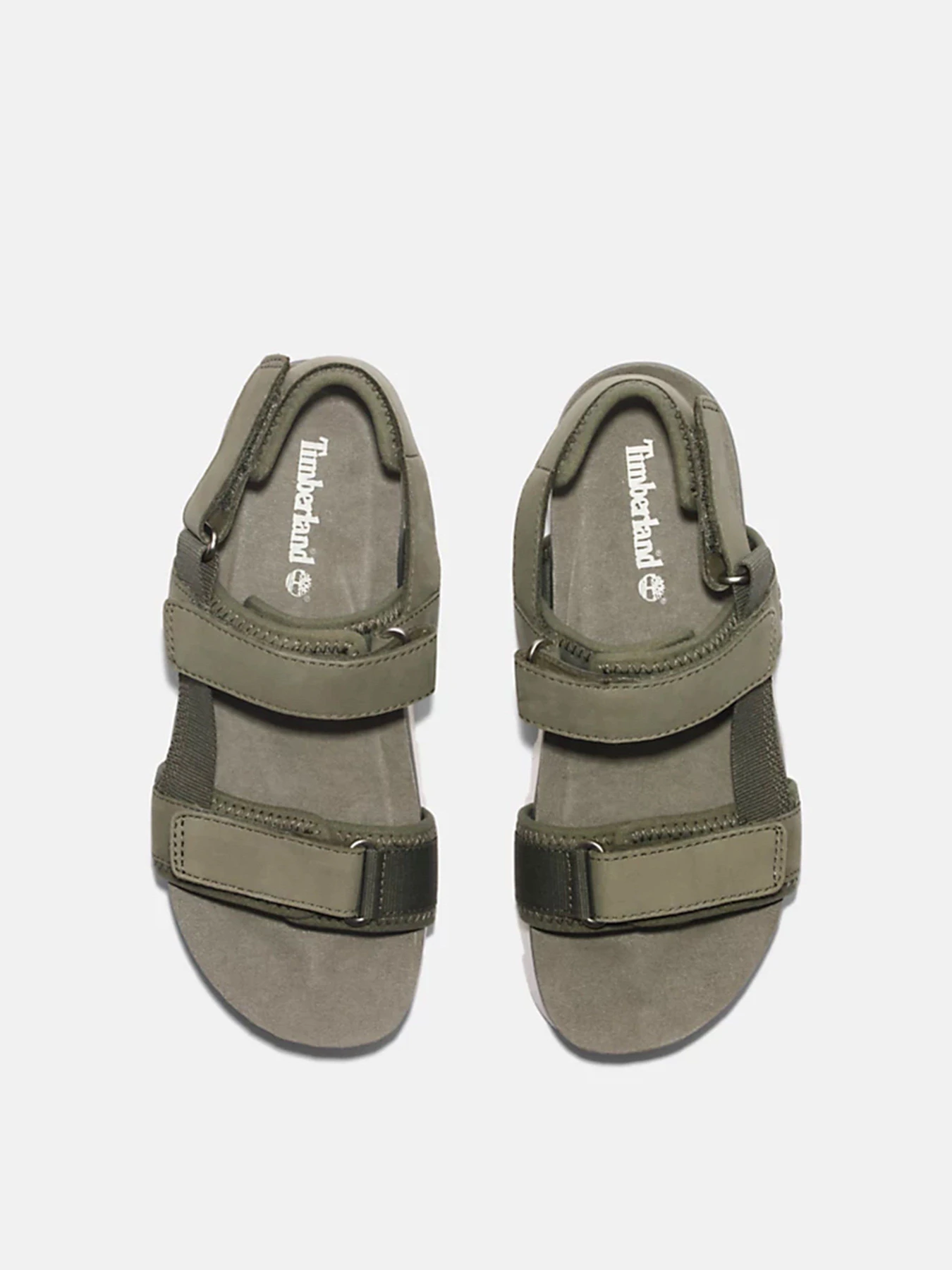 Сандалии Timberland Santa Monica Sunrise модель TB0A5QR7991 Сандалии Timberland Santa Monica Sunrise модель TB0A5QR7991 Фото