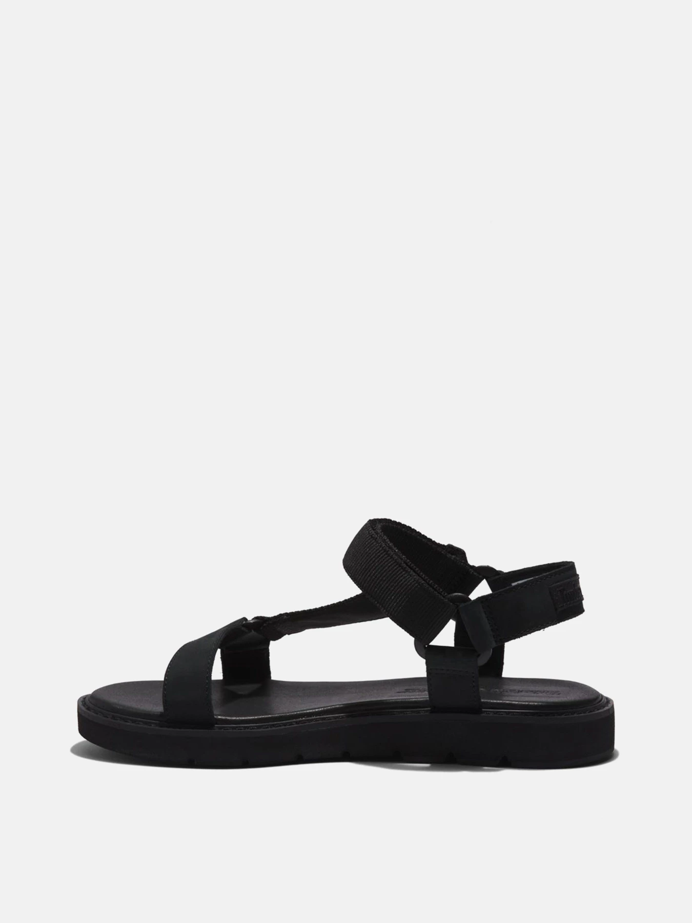 Сандалии Timberland Bailey Park модель TB0A2DHJ015 Фото
