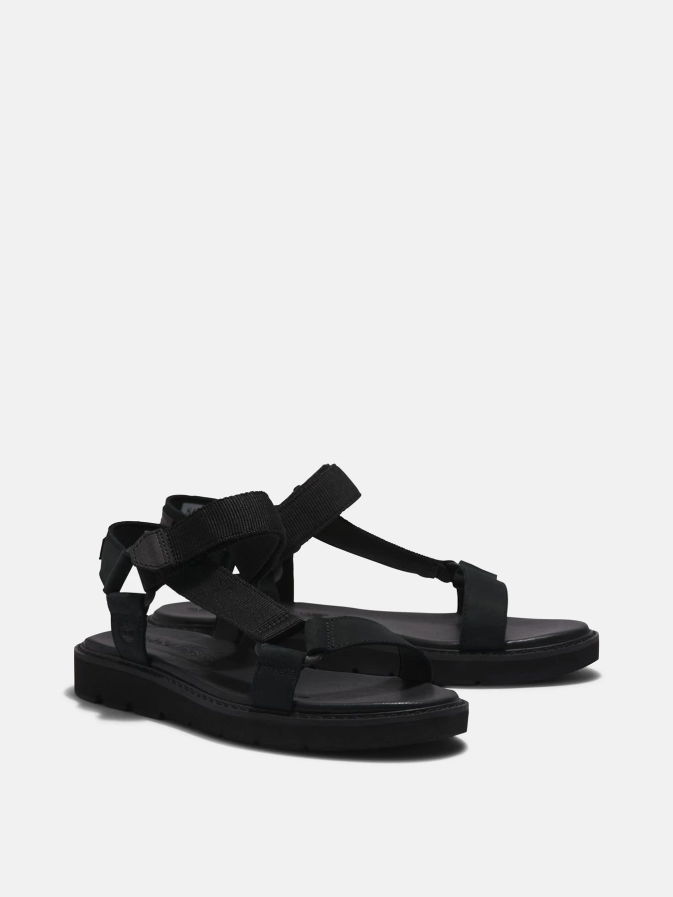Сандалии Timberland Bailey Park модель TB0A2DHJ015 Фото